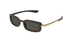 GG1943S Gucci / Brown/Grey(003) / 47-22-140