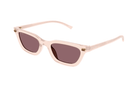 GG1944S Gucci / Pink/Red(005) / 50-20-140