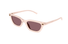 GG1944S Gucci / Pink/Red(005) / 50-20-140