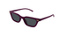 GG1944S Gucci / Violet/Grey(003) / 50-20-140