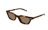 GG1944S Gucci / Havana/Brown(006) / 50-20-140