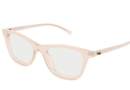 GG1945O Gucci / Pink(003) / 50-20-140