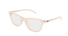 GG1945O Gucci / Pink(003) / 50-20-140