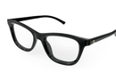 GG1945O Gucci / Black(001) / 50-20-140
