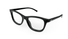GG1945O Gucci / Black(001) / 50-20-140