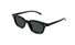 GG1946S Gucci / Black/Grey(001) / 48-21-140