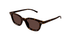 GG1946S Gucci / Havana/Brown(002) / 48-21-140