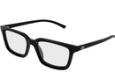 GG1947O Gucci / Black(001) / 51-19-145