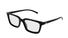 GG1947O Gucci / Black(001) / 51-19-145