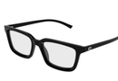 GG1947O Gucci / Black(005) / 51-19-145