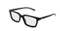 GG1947O Gucci / Black(005) / 51-19-145