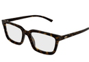 GG1947O Gucci / Havana(002) / 51-19-145