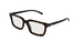 GG1947O Gucci / Havana(002) / 51-19-145