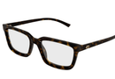 GG1947O Gucci / Havana(006) / 51-19-145