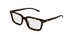 GG1947O Gucci / Havana(006) / 51-19-145