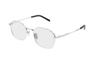GG1956OK Gucci / Silver(002) / 51-19-145