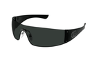 GG1958S Gucci / Black/Grey(001) / 99-01-105