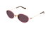 GG1980S Gucci / Pink/Violet(003) / 52-21-145