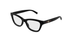GG1983O Gucci / Black(001) / 52-17-140