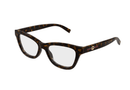 GG1983O Gucci / Havana(002) / 52-17-140