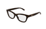 GG1983O Gucci / Havana(002) / 52-17-140