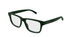 GG1987O Gucci / Green(004) / 54-17-145