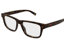 GG1987O Gucci / Havana(002) / 54-17-145