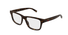GG1987O Gucci / Havana(002) / 54-17-145