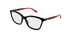 GG1989O Gucci / Black(001) / 56-16-145