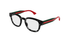 GG1992O Gucci / Grey Havana(002) / 48-21-145