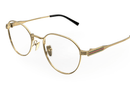 GG1993OK Gucci / Gold(002) / 51-20-145
