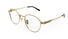 GG1993OK Gucci / Gold(002) / 51-20-145