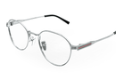 GG1993OK Gucci / Silver(001) / 51-20-145