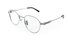GG1993OK Gucci / Silver(001) / 51-20-145