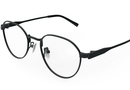 GG1993OK Gucci / Black(003) / 51-20-145