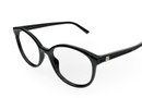 GG1996O Gucci / Black(001) / 54-18-140