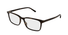 GG1997O Gucci / Havana(002) / 55-16-145