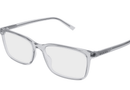 GG1997O Gucci / Crystal(004) / 55-16-145