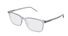 GG1997O Gucci / Crystal(004) / 55-16-145
