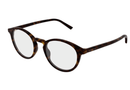 GG1998O Gucci / Havana(002) / 49-20-145