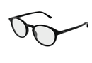 GG1998O Gucci / Black(001) / 49-20-145
