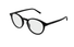 GG1998O Gucci / Black(001) / 49-20-145