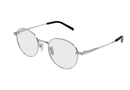 GG2004OA Gucci / Silver(003) / 50-20-145