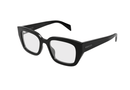 GG2021O Gucci / Black(001) / 50-19-145