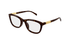 GG2035OA Gucci / Havana(002) / 53-20-140