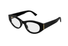 GG2041O Gucci / Black(001) / 50-20-140