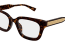 GG2067OL Gucci / Havana(002) / 49-20-145