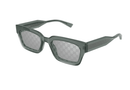 GG2069S Gucci / Grey/Grey(003) / 53-21-145