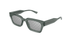 GG2069S Gucci / Grey/Grey(003) / 53-21-145