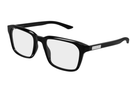 GG2081O Gucci / Black(005) / 53-19-145